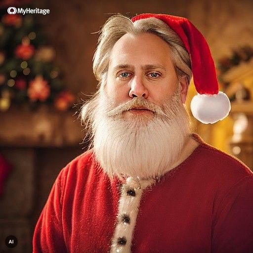 איציק גולדמן